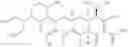 Fig. 467 - Tetracycline compounds