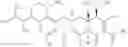 Fig. 468 - Tetracycline compounds
