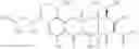 Fig. 469 - Tetracycline compounds