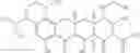 Fig. 47 - Tetracycline compounds