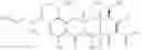 Fig. 470 - Tetracycline compounds
