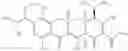 Fig. 471 - Tetracycline compounds