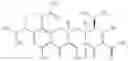 Fig. 472 - Tetracycline compounds