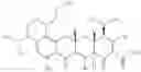 Fig. 473 - Tetracycline compounds