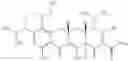 Fig. 474 - Tetracycline compounds