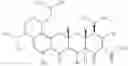 Fig. 475 - Tetracycline compounds