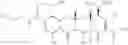 Fig. 476 - Tetracycline compounds