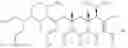 Fig. 477 - Tetracycline compounds