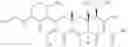 Fig. 478 - Tetracycline compounds