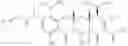 Fig. 479 - Tetracycline compounds