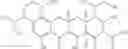 Fig. 48 - Tetracycline compounds