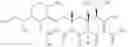Fig. 480 - Tetracycline compounds