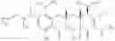 Fig. 481 - Tetracycline compounds