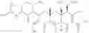 Fig. 482 - Tetracycline compounds