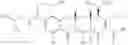 Fig. 483 - Tetracycline compounds
