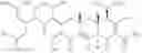 Fig. 484 - Tetracycline compounds