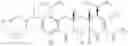 Fig. 485 - Tetracycline compounds