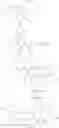 Fig. 486 - Tetracycline compounds