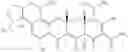 Fig. 487 - Tetracycline compounds