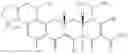 Fig. 488 - Tetracycline compounds