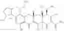 Fig. 489 - Tetracycline compounds