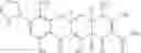 Fig. 49 - Tetracycline compounds
