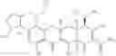 Fig. 490 - Tetracycline compounds