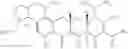Fig. 491 - Tetracycline compounds