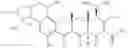 Fig. 493 - Tetracycline compounds