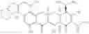 Fig. 494 - Tetracycline compounds