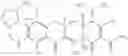 Fig. 496 - Tetracycline compounds