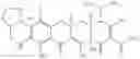 Fig. 497 - Tetracycline compounds