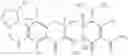 Fig. 498 - Tetracycline compounds