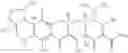 Fig. 499 - Tetracycline compounds