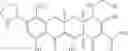Fig. 50 - Tetracycline compounds