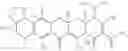 Fig. 500 - Tetracycline compounds