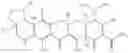 Fig. 501 - Tetracycline compounds