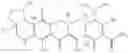 Fig. 502 - Tetracycline compounds