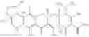 Fig. 503 - Tetracycline compounds