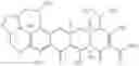 Fig. 505 - Tetracycline compounds