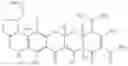 Fig. 506 - Tetracycline compounds