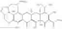 Fig. 507 - Tetracycline compounds