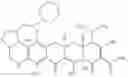 Fig. 508 - Tetracycline compounds