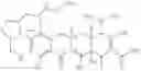 Fig. 509 - Tetracycline compounds