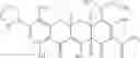 Fig. 51 - Tetracycline compounds