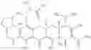 Fig. 510 - Tetracycline compounds