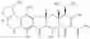 Fig. 512 - Tetracycline compounds