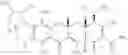 Fig. 513 - Tetracycline compounds