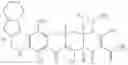 Fig. 515 - Tetracycline compounds