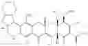 Fig. 516 - Tetracycline compounds